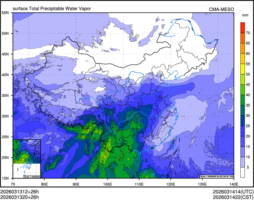 03/13 20时 +026小时