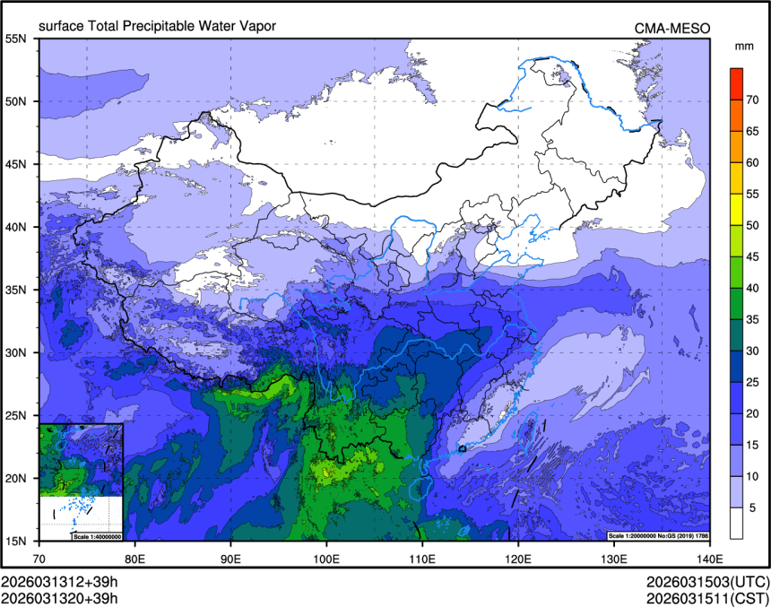 03/13 20时 +039小时