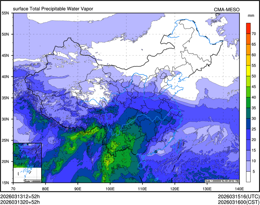 03/13 20时 +052小时