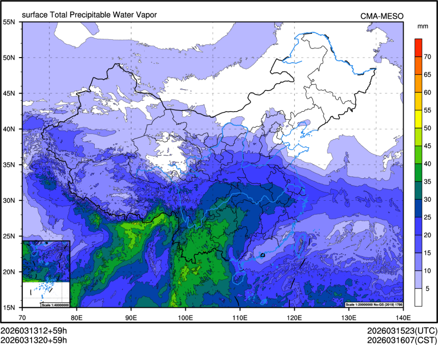 03/13 20时 +059小时