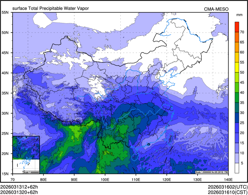 03/13 20时 +062小时