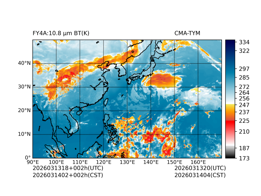 03/13 18时 +002小时