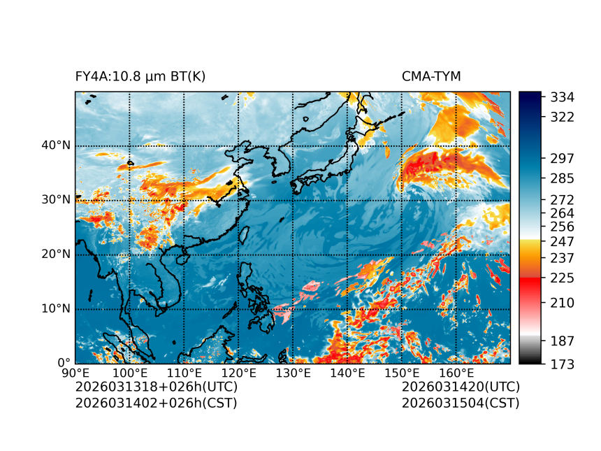 03/13 18时 +026小时