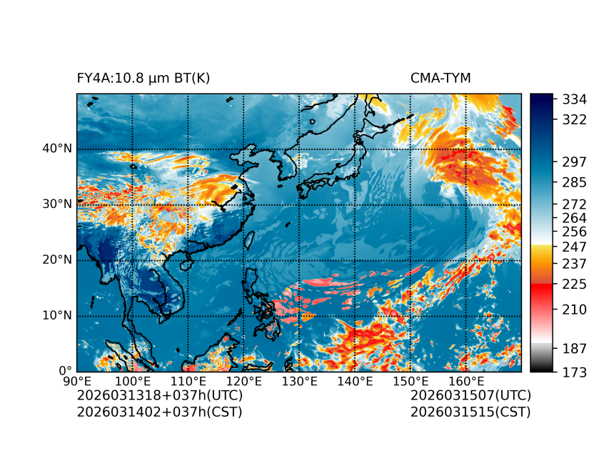 03/13 18时 +037小时