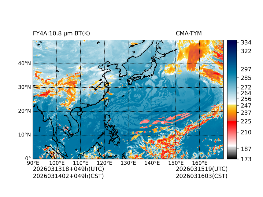 03/13 18时 +049小时