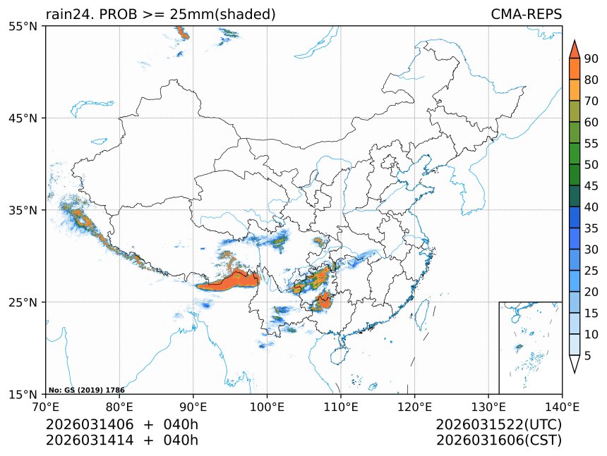 03/14 14时 +040小时