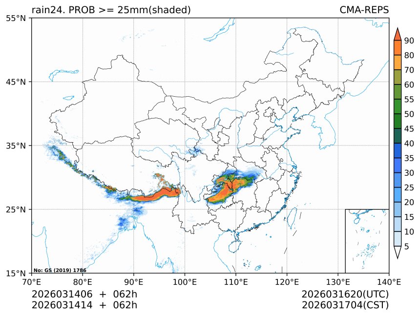 03/14 14时 +062小时