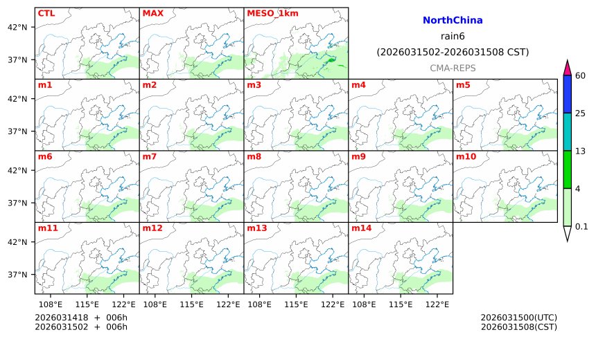 03/14 18时 +006小时