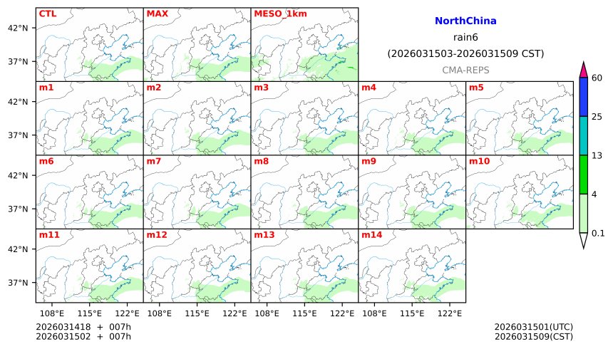 03/14 18时 +007小时