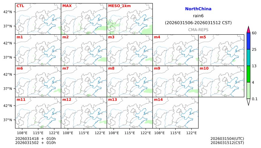 03/14 18时 +010小时