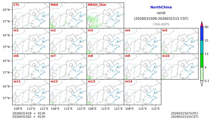 03/14 18时 +013小时