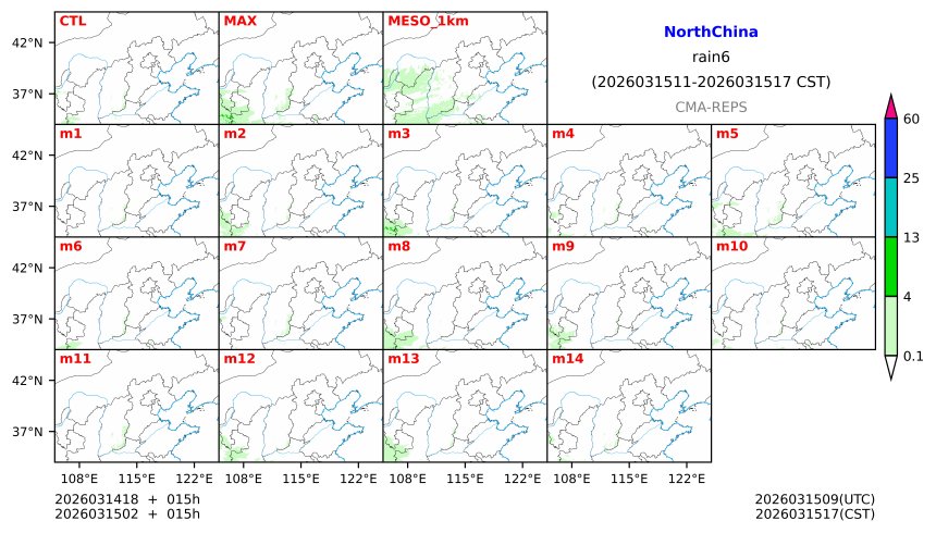 03/14 18时 +015小时