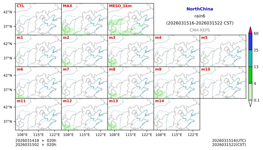 03/14 18时 +020小时