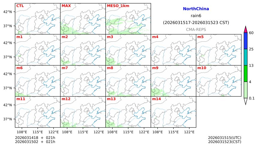 03/14 18时 +021小时