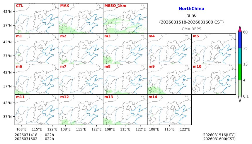 03/14 18时 +022小时