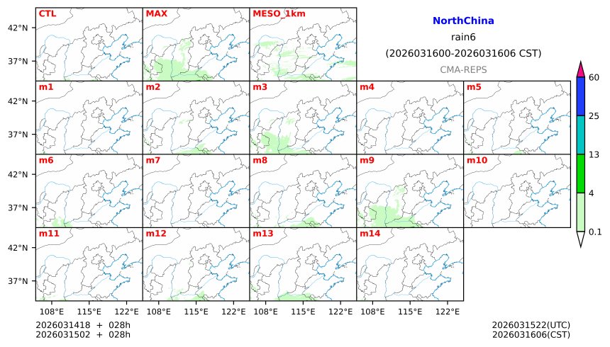 03/14 18时 +028小时