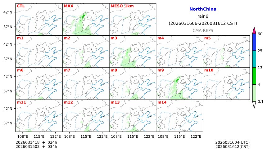 03/14 18时 +034小时