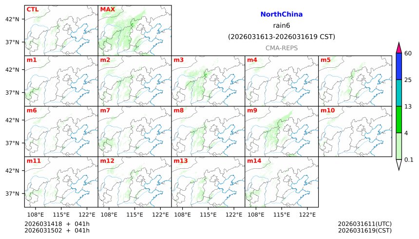 03/14 18时 +041小时