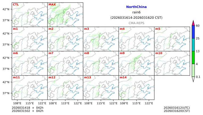 03/14 18时 +042小时