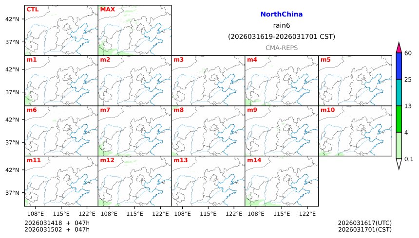 03/14 18时 +047小时