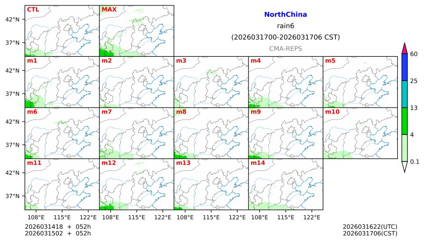 03/14 18时 +052小时