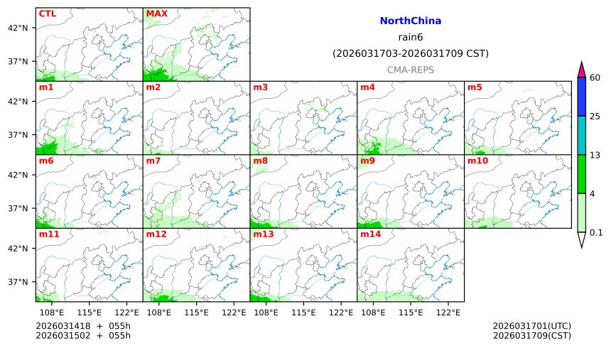 03/14 18时 +055小时