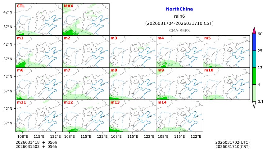 03/14 18时 +056小时