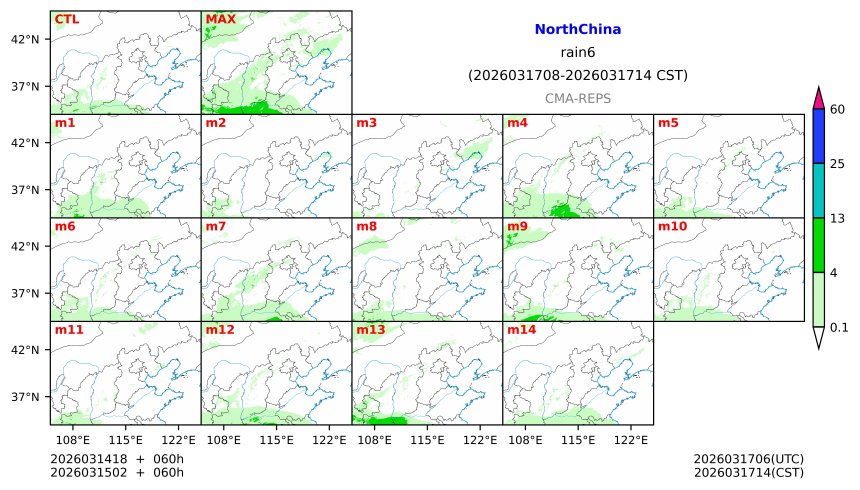 03/14 18时 +060小时