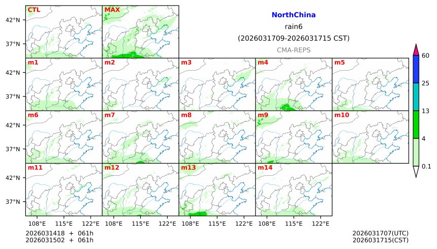 03/14 18时 +061小时