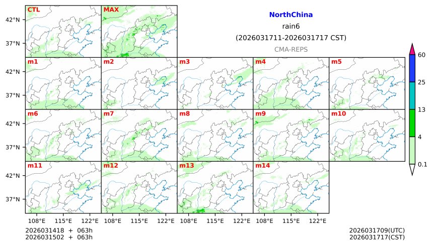 03/14 18时 +063小时