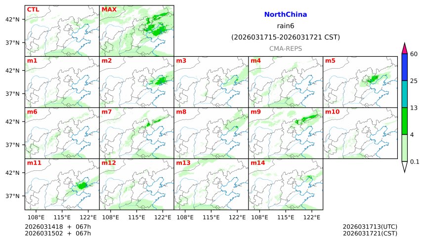 03/14 18时 +067小时