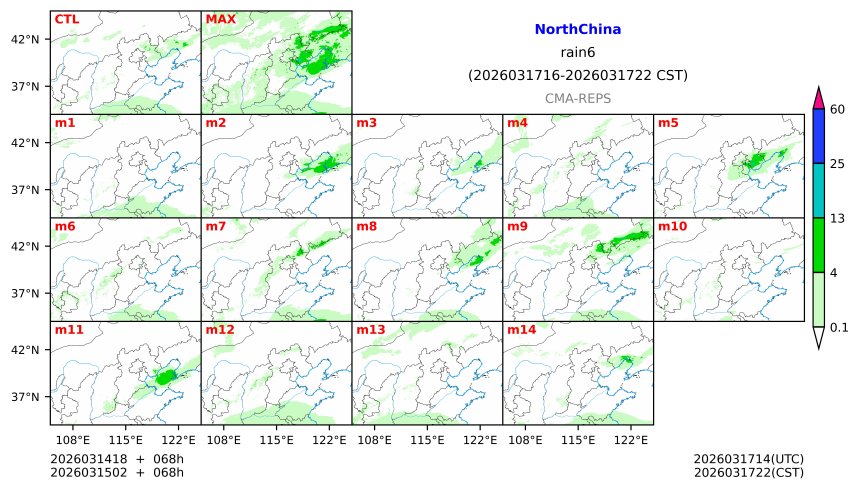 03/14 18时 +068小时