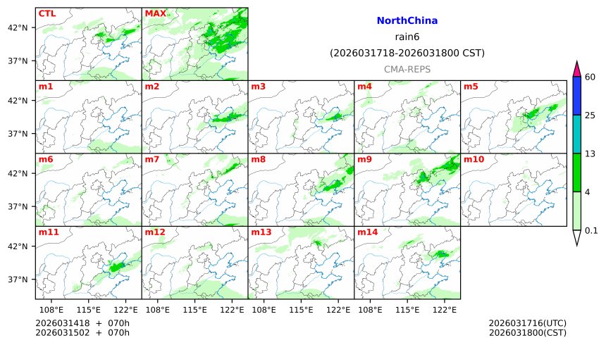 03/14 18时 +070小时