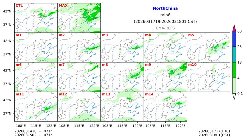 03/14 18时 +071小时
