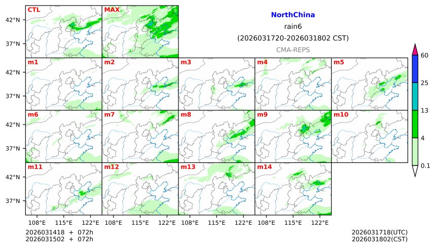 03/14 18时 +072小时