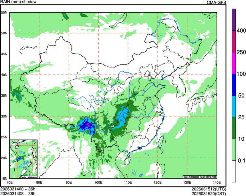 03/14 08时 +036小时