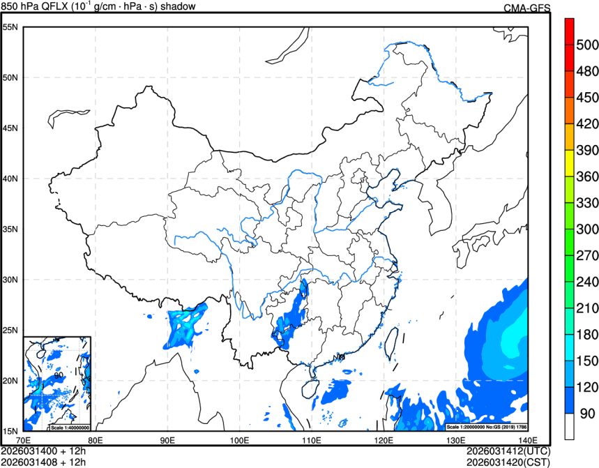 03/14 00时 +012小时