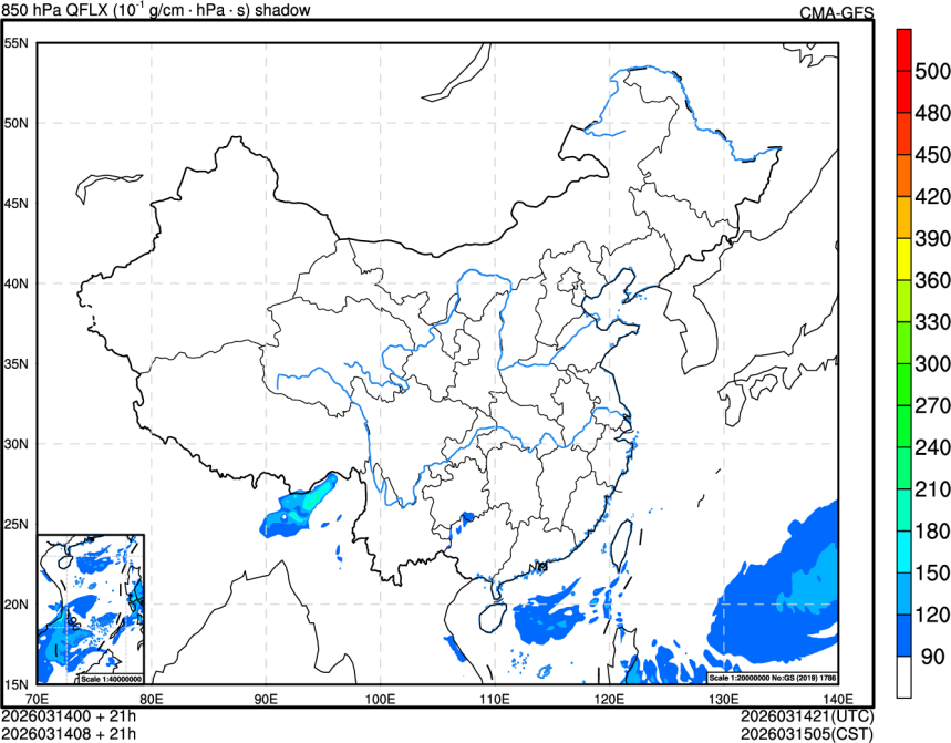 03/14 00时 +021小时