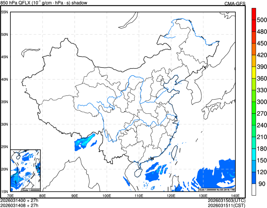 03/14 00时 +027小时
