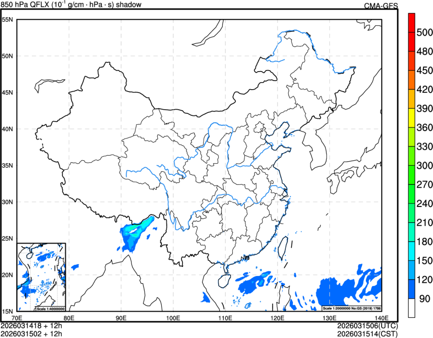 03/14 18时 +012小时