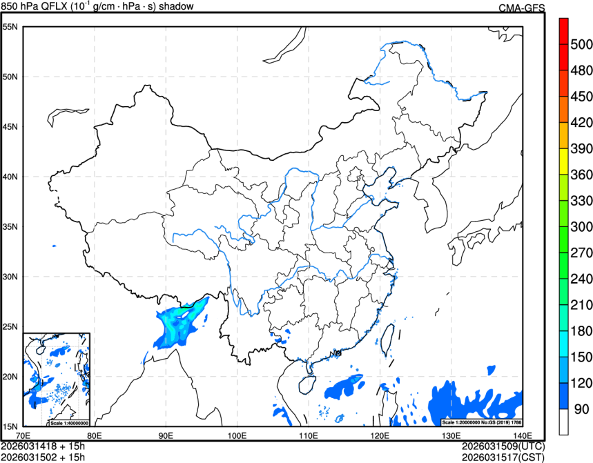 03/14 18时 +015小时
