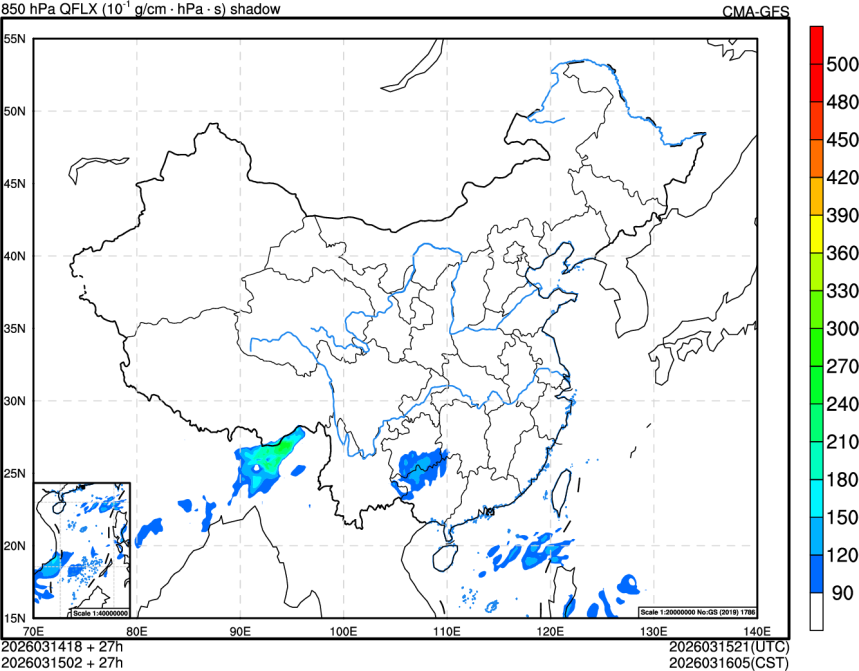 03/14 18时 +027小时