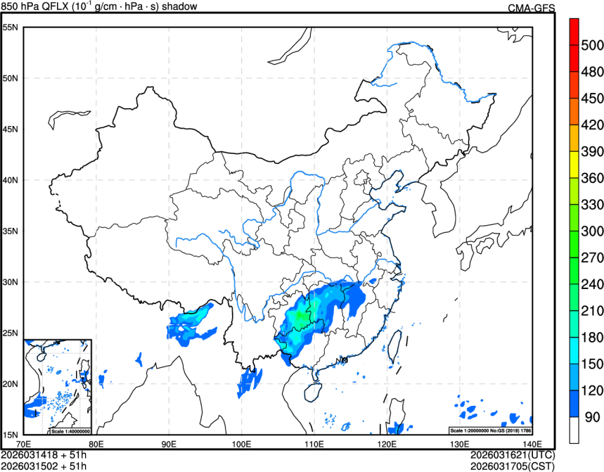 03/14 18时 +051小时