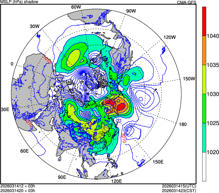 03/14 12时 +003小时