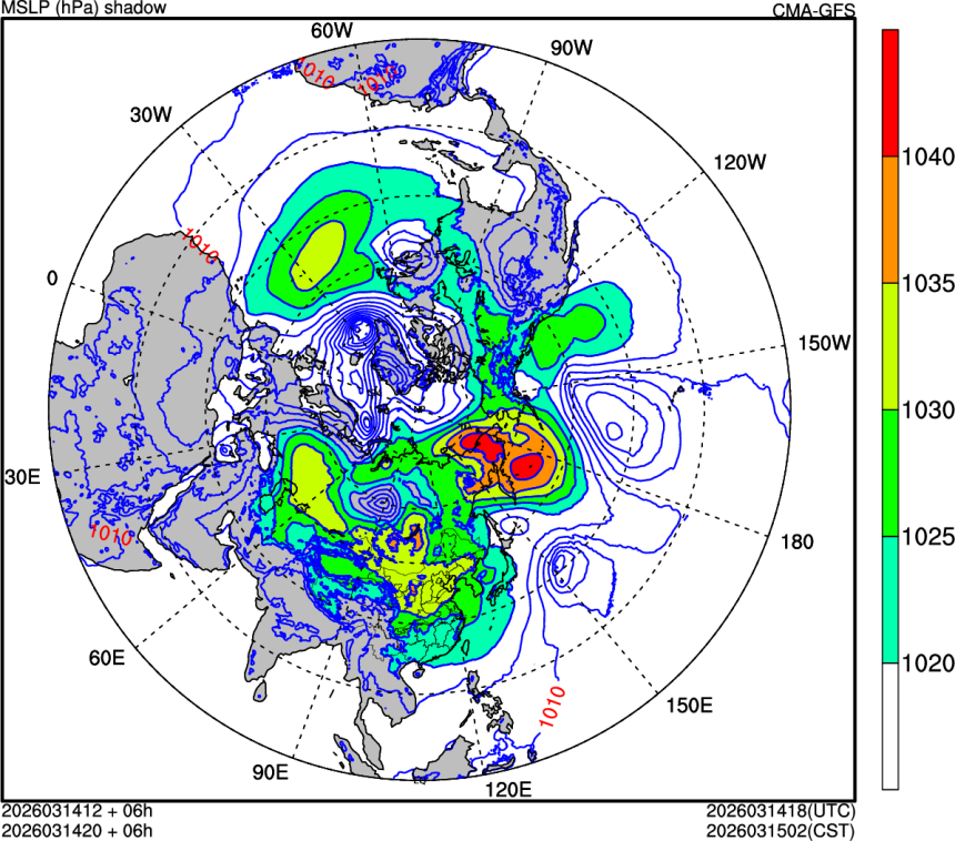 03/14 12时 +006小时