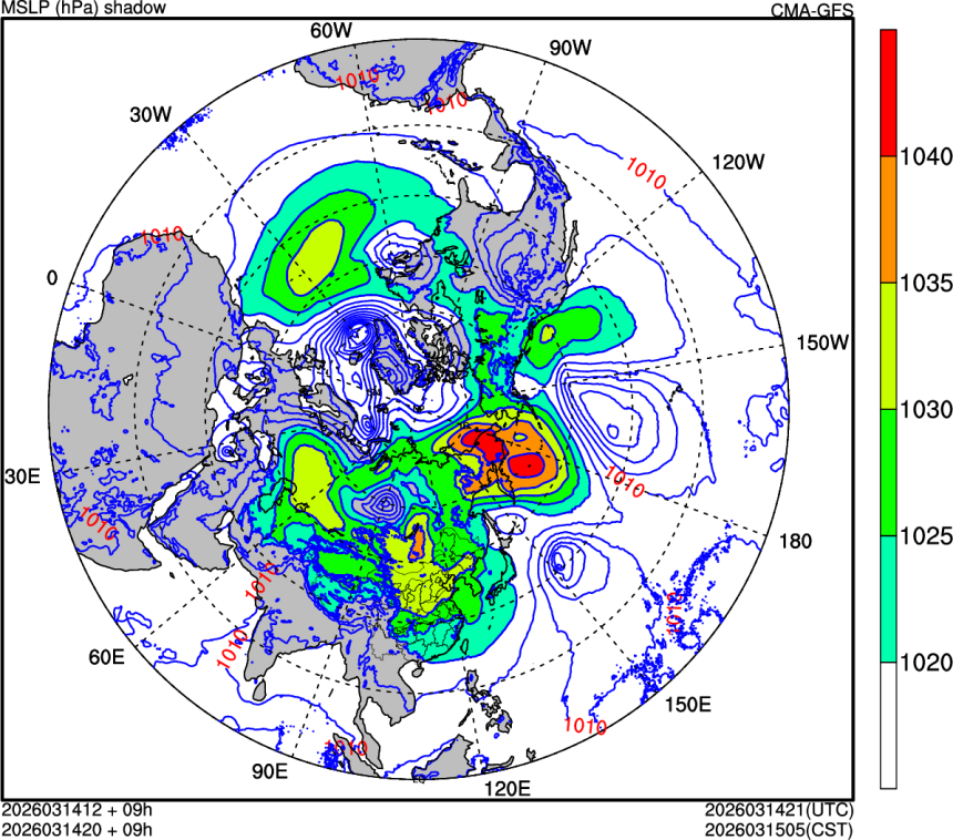 03/14 12时 +009小时