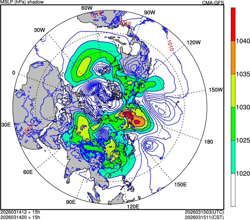 03/14 12时 +015小时