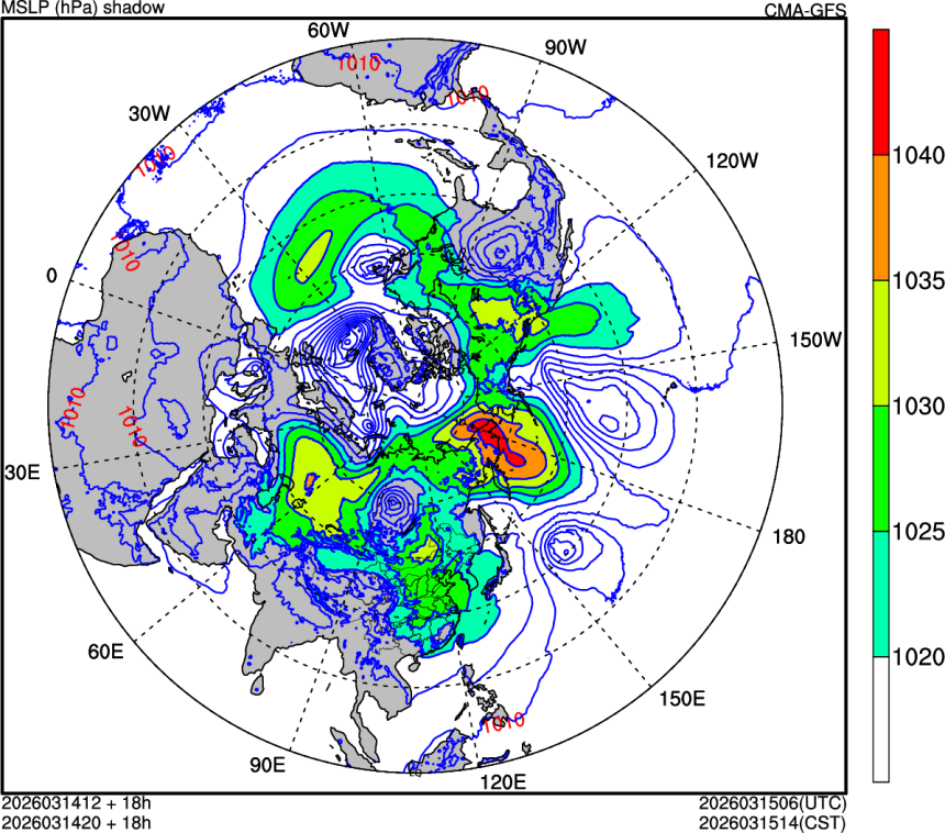 03/14 12时 +018小时