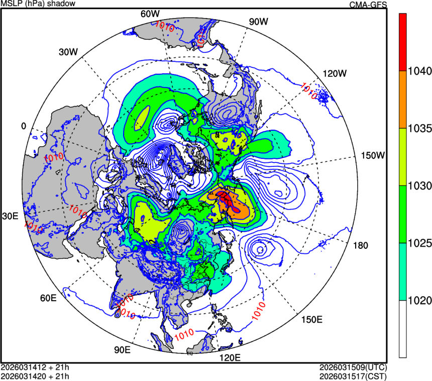 03/14 12时 +021小时