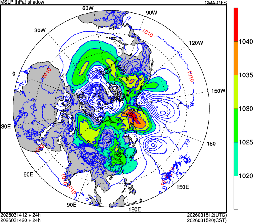 03/14 12时 +024小时